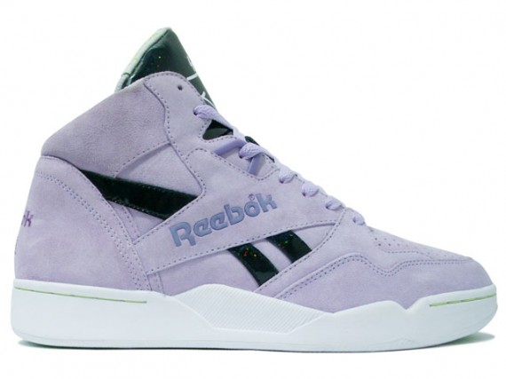 reebok sir jam