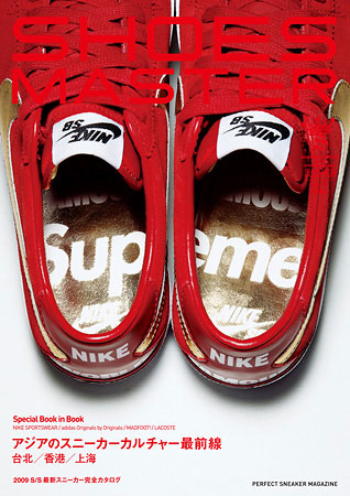 Supreme X Nike Sb Bruin 01