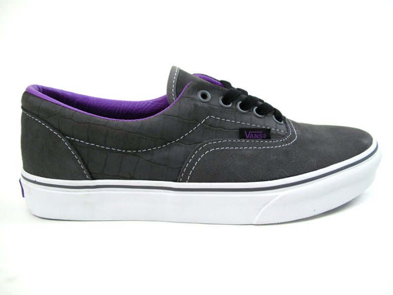 Vans Era Spring 09 Collection 02