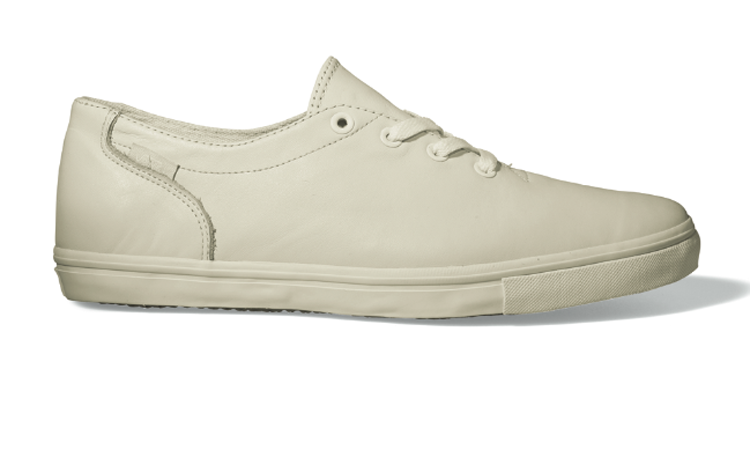 vans-vault-needle-lx-fall-2009-1 Vans Vault Needle Lx Fall 2009 1