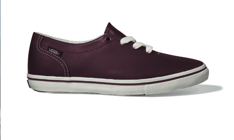 vans-vault-needle-lx-fall-2009-2 Vans Vault Needle Lx Fall 2009 2