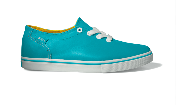 vans-vault-needle-lx-fall-2009-3 Vans Vault Needle Lx Fall 2009 3