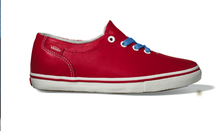 vans-vault-needle-lx-fall-2009-4 Vans Vault Needle Lx Fall 2009 4