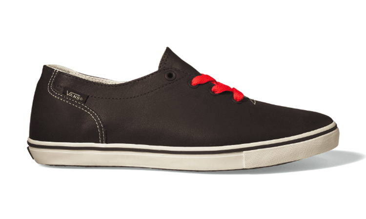 vans-vault-needle-lx-fall-2009-5 Vans Vault Needle Lx Fall 2009 5