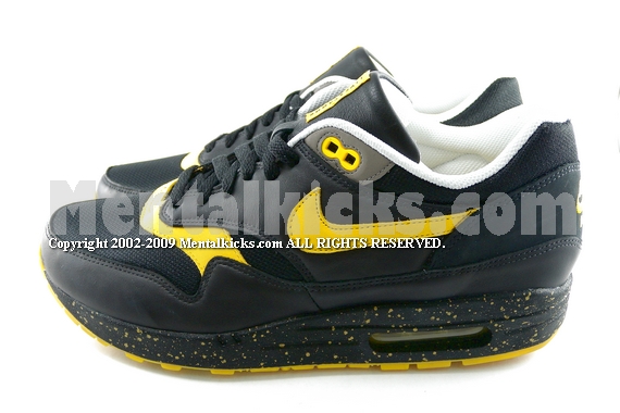 air max 9 livestrong