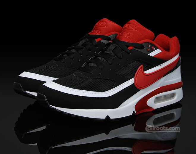 17820200933111154688866 L