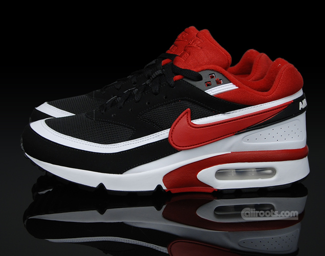 17820200933111155026357 L