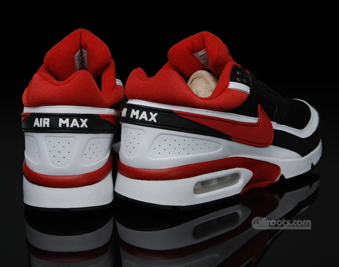 17820200933111155244182 L