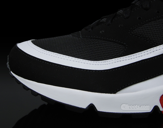 178202009331111555669306 L