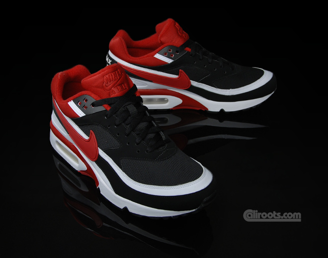 178202009331111557451268 L