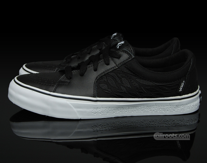 Usugrow x Vans AV Sk8-Low 178262009327134451843258 L