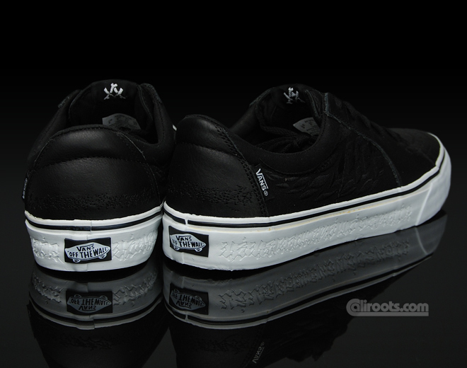 Usugrow x Vans AV Sk8-Low 178262009327134453578181 L