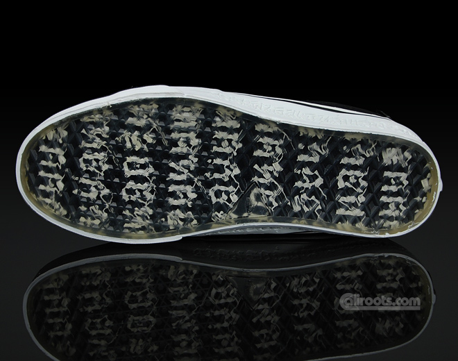 Usugrow x Vans AV Sk8-Low 178262009327134456359241 L