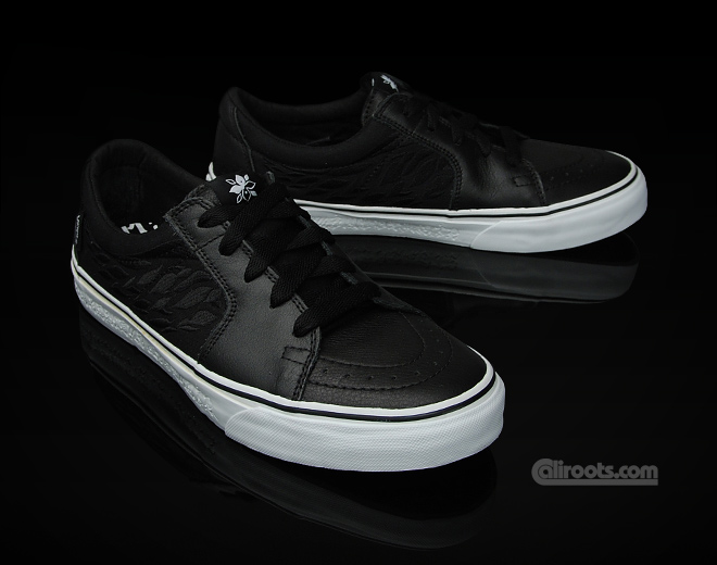 Usugrow x Vans AV Sk8-Low 17826200932713450578115 L