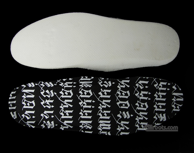 Usugrow x Vans AV Sk8-Low 17826200932713453547241 L