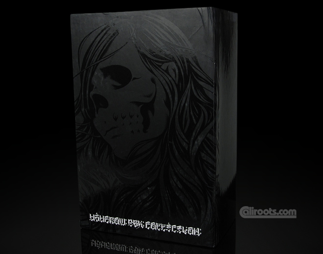 Usugrow x Vans AV Sk8-Low 17826200932713455453166 L