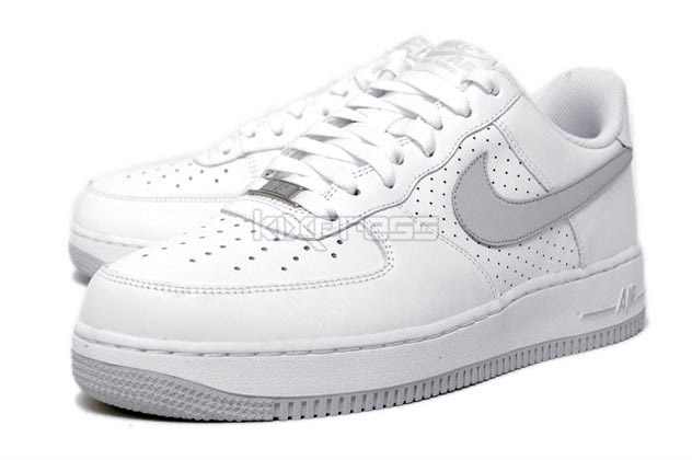 315122-106-02 315122-106-02