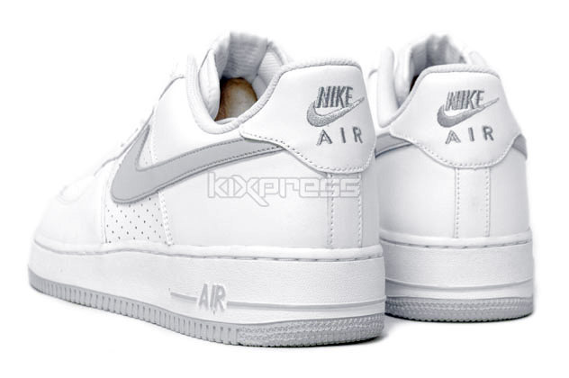 315122-106-03 315122-106-03