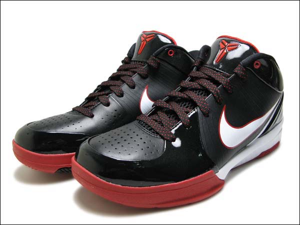 344335012-1 344335012-1