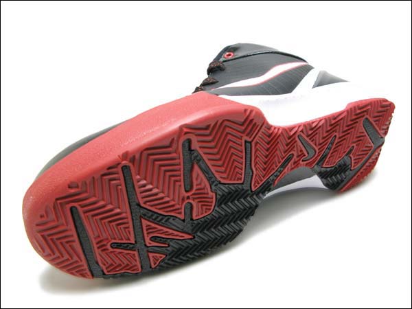 344335012-6 344335012-6