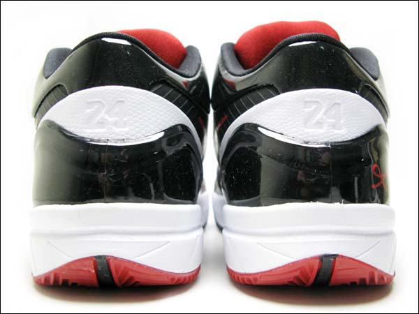 344335012-7 344335012-7