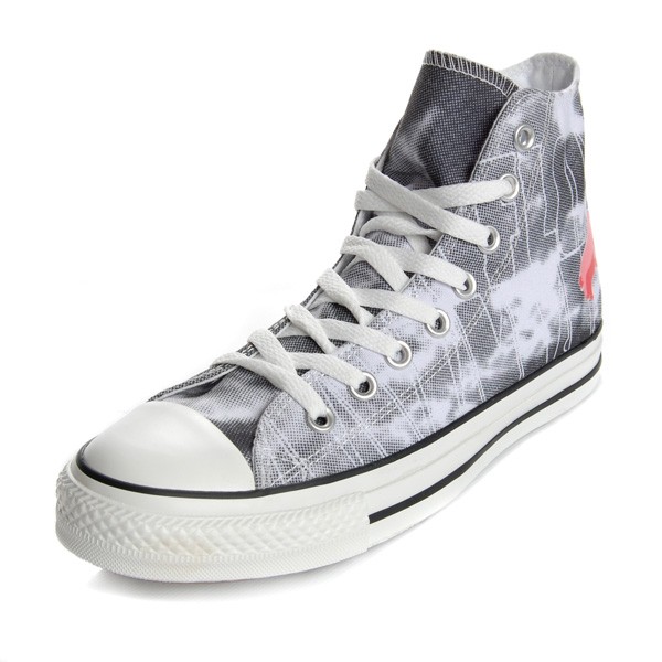Converse Chuck Taylor All Star - Pink Floyd 'Animals'
