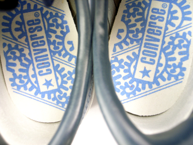 Converse One Star Arita-Yaki Ox 81022 32345930 1