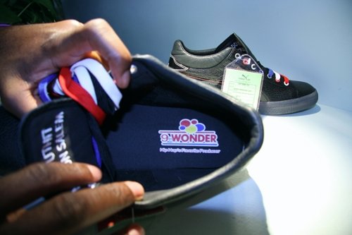 9th-wonder-puma-2