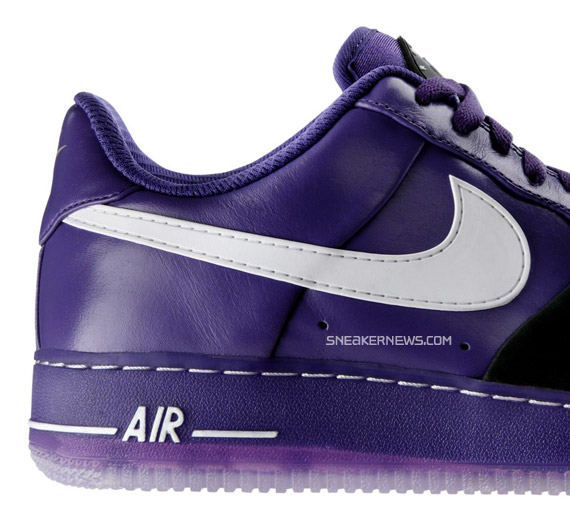 air-force-1-black-purple-huarache-02