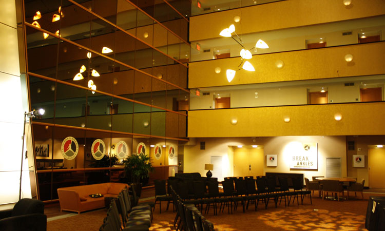 air-jordan-force-iv-red-cement-jb-classic-01 air-jordan-force-iv-red-cement-jb-classic-01