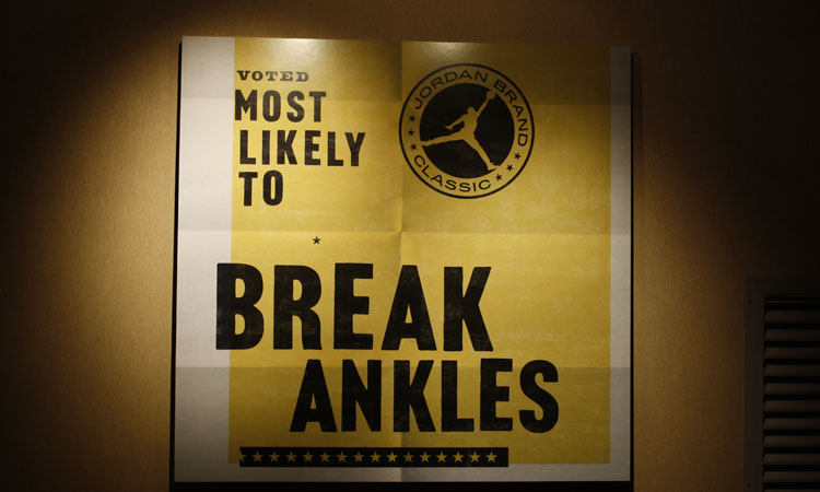 air-jordan-force-iv-red-cement-jb-classic-03 air-jordan-force-iv-red-cement-jb-classic-03