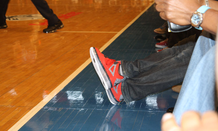 air-jordan-force-iv-red-cement-jb-classic-04 air-jordan-force-iv-red-cement-jb-classic-04