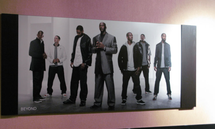 air-jordan-force-iv-red-cement-jb-classic-05 air-jordan-force-iv-red-cement-jb-classic-05