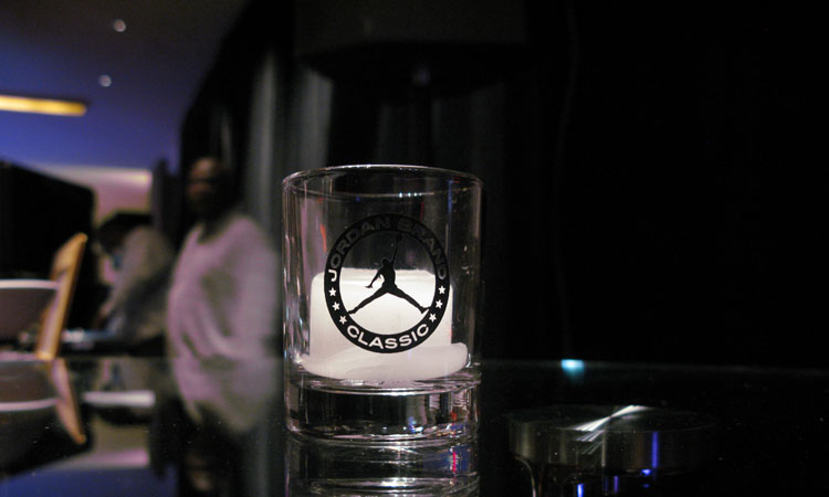 air-jordan-force-iv-red-cement-jb-classic-06 air-jordan-force-iv-red-cement-jb-classic-06