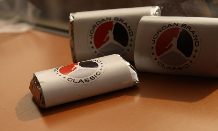 air-jordan-force-iv-red-cement-jb-classic-07 air-jordan-force-iv-red-cement-jb-classic-07