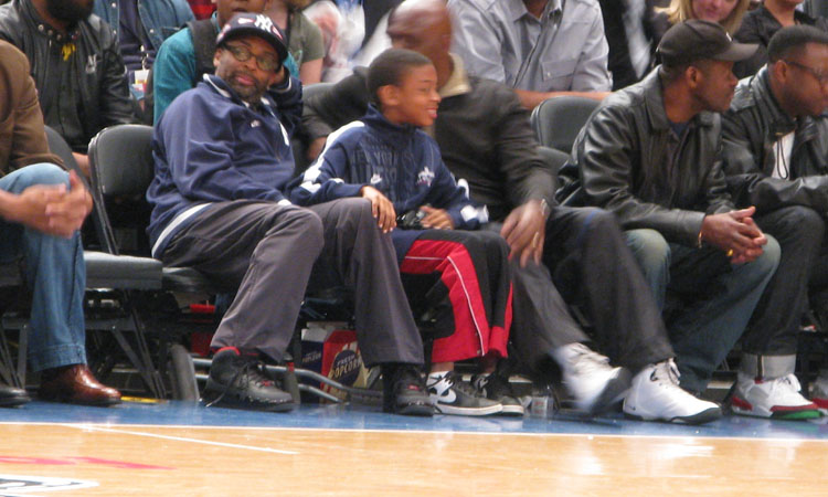 air-jordan-force-iv-red-cement-jb-classic-08 air-jordan-force-iv-red-cement-jb-classic-08