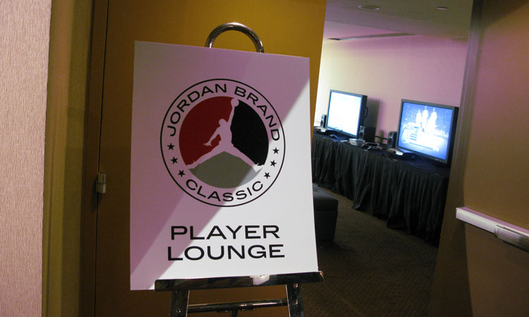 air-jordan-force-iv-red-cement-jb-classic-10 air-jordan-force-iv-red-cement-jb-classic-10