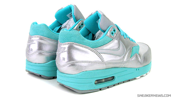 air-max-1-metallic-silver-turquoise-04