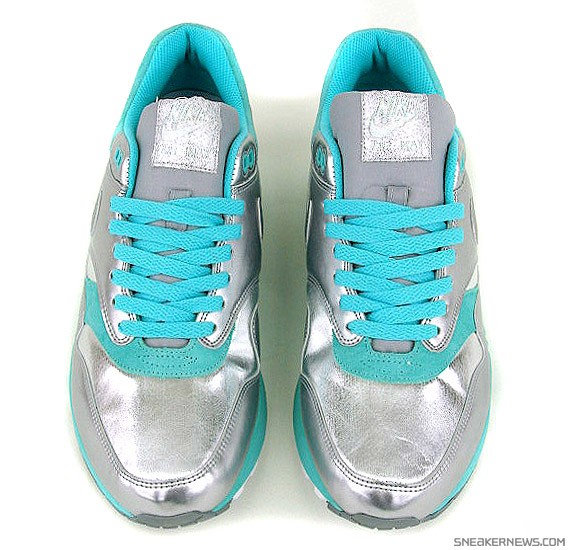 air-max-1-metallic-silver-turquoise-05