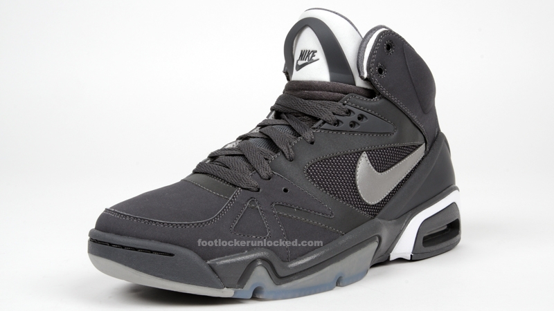 air_hoop_structure_2 air_hoop_structure_2