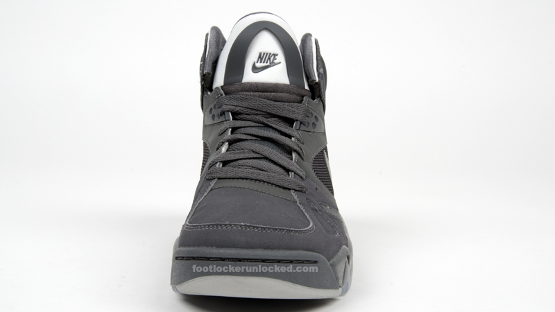 air_hoop_structure_3 air_hoop_structure_3