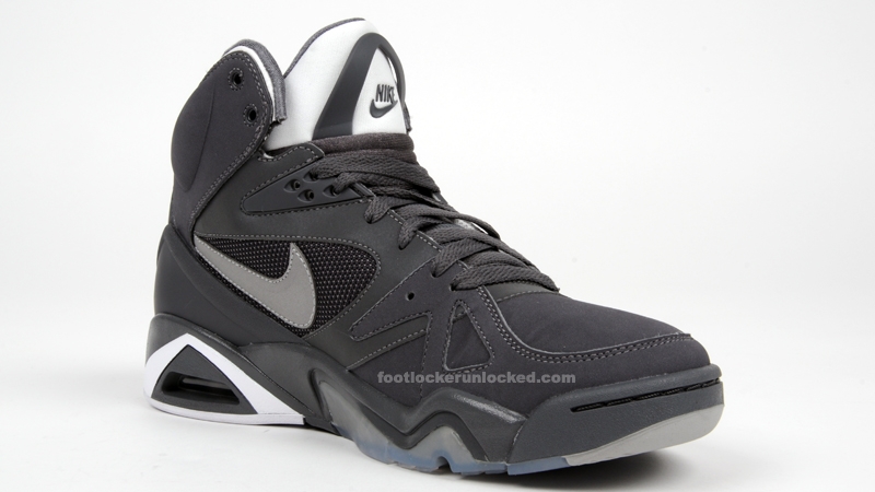 air_hoop_structure_4 air_hoop_structure_4