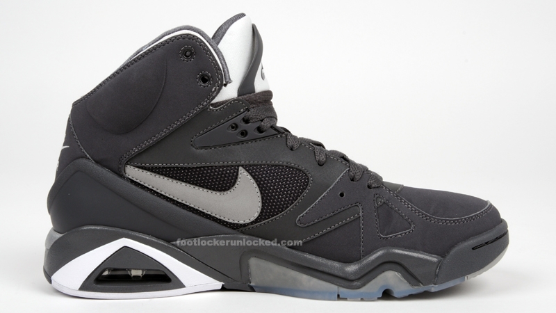 air_hoop_structure_5 air_hoop_structure_5