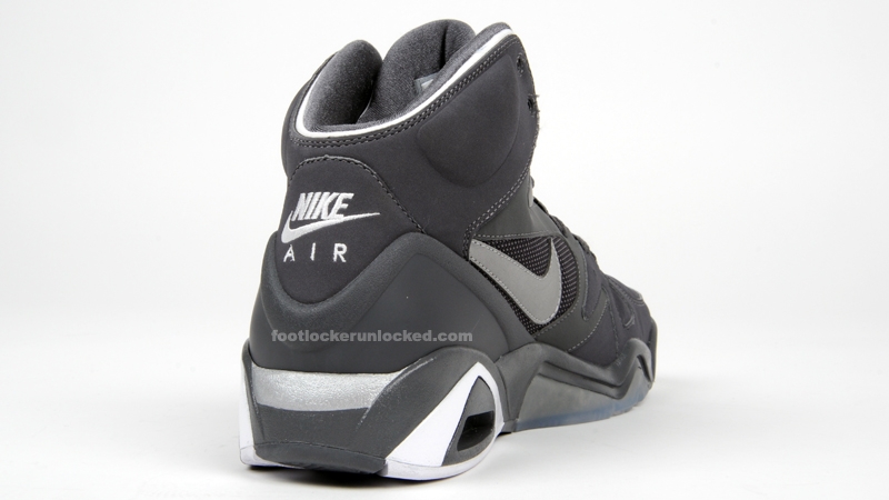 air_hoop_structure_6 air_hoop_structure_6