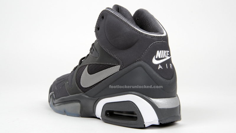 air_hoop_structure_7 air_hoop_structure_7