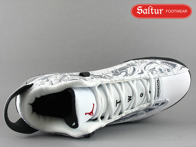 airjordandubzerowhitegrey4 airjordandubzerowhitegrey4