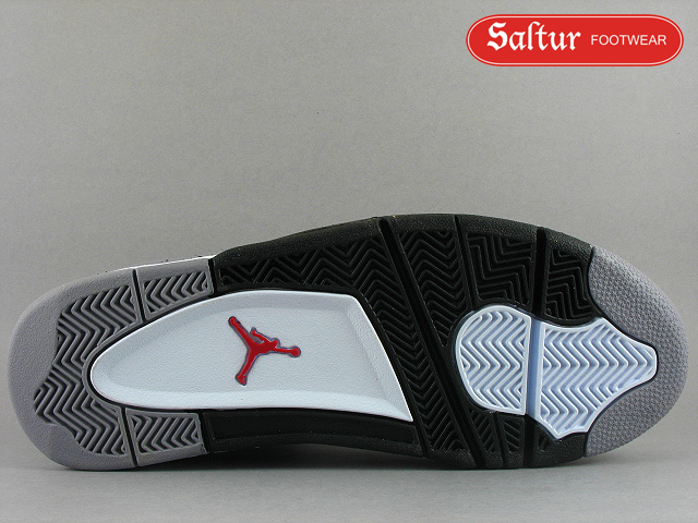 airjordandubzerowhitegrey51 airjordandubzerowhitegrey51