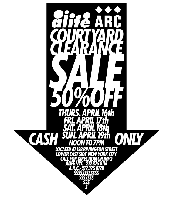 alife-courtyard-sale-01