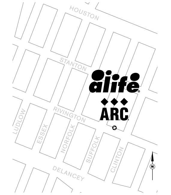 alife-courtyard-sale-02