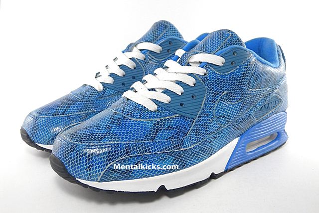 am90_20th_006 am90_20th_006